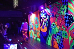 Desfile-de-Moda-LSC-2025-184