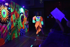 Desfile-de-Moda-LSC-2025-185