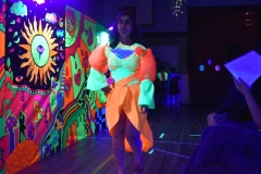 Desfile-de-Moda-LSC-2025-186