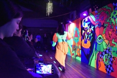 Desfile-de-Moda-LSC-2025-187