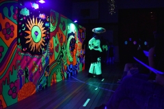 Desfile-de-Moda-LSC-2025-188