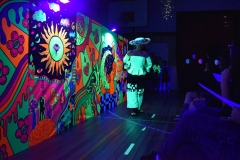 Desfile-de-Moda-LSC-2025-189