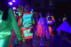 Desfile-de-Moda-LSC-2025-19