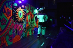 Desfile-de-Moda-LSC-2025-190