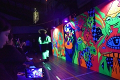 Desfile-de-Moda-LSC-2025-191