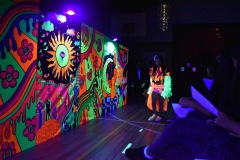 Desfile-de-Moda-LSC-2025-192