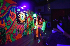 Desfile-de-Moda-LSC-2025-193