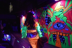 Desfile-de-Moda-LSC-2025-194