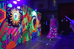 Desfile-de-Moda-LSC-2025-195