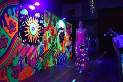 Desfile-de-Moda-LSC-2025-196