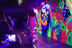 Desfile-de-Moda-LSC-2025-197