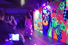 Desfile-de-Moda-LSC-2025-198