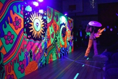 Desfile-de-Moda-LSC-2025-199