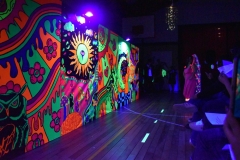 Desfile-de-Moda-LSC-2025-2