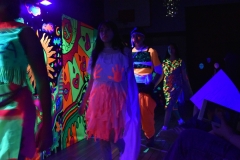 Desfile-de-Moda-LSC-2025-20