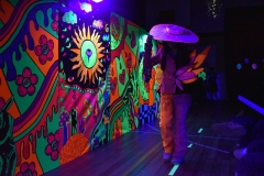 Desfile-de-Moda-LSC-2025-200