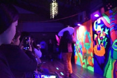 Desfile-de-Moda-LSC-2025-201