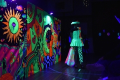 Desfile-de-Moda-LSC-2025-202