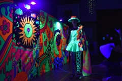 Desfile-de-Moda-LSC-2025-203