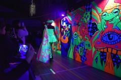 Desfile-de-Moda-LSC-2025-204