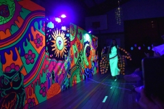 Desfile-de-Moda-LSC-2025-205