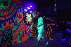 Desfile-de-Moda-LSC-2025-206