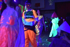 Desfile-de-Moda-LSC-2025-21