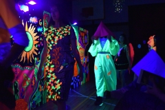 Desfile-de-Moda-LSC-2025-22