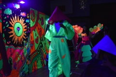 Desfile-de-Moda-LSC-2025-23