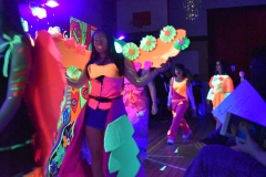 Desfile-de-Moda-LSC-2025-24