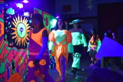 Desfile-de-Moda-LSC-2025-25