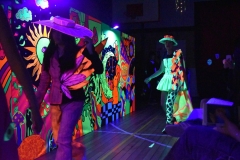 Desfile-de-Moda-LSC-2025-26