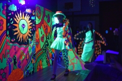 Desfile-de-Moda-LSC-2025-27