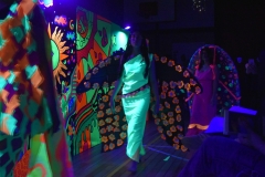 Desfile-de-Moda-LSC-2025-28