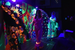 Desfile-de-Moda-LSC-2025-29