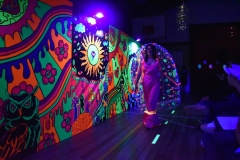 Desfile-de-Moda-LSC-2025-3