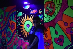 Desfile-de-Moda-LSC-2025-31