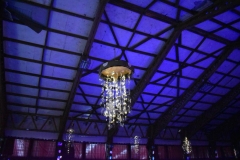 Desfile-de-Moda-LSC-2025-32