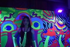 Desfile-de-Moda-LSC-2025-33