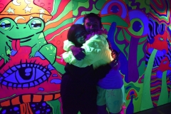 Desfile-de-Moda-LSC-2025-34