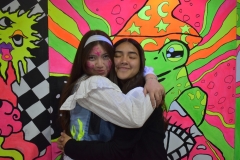 Desfile-de-Moda-LSC-2025-35