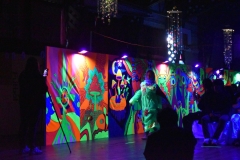 Desfile-de-Moda-LSC-2025-36