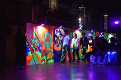 Desfile-de-Moda-LSC-2025-37