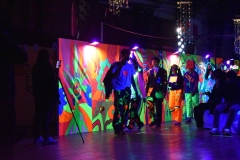 Desfile-de-Moda-LSC-2025-38