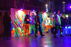 Desfile-de-Moda-LSC-2025-39