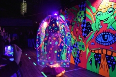 Desfile-de-Moda-LSC-2025-4