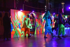 Desfile-de-Moda-LSC-2025-40