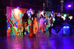Desfile-de-Moda-LSC-2025-41