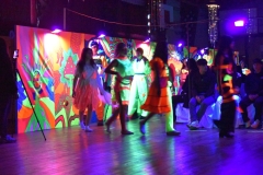 Desfile-de-Moda-LSC-2025-42