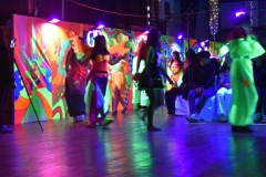 Desfile-de-Moda-LSC-2025-43